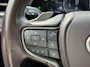 Lexus ES 300h DEALER ONDERHOUDEN *Nette Auto*