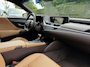 Lexus ES 300h DEALER ONDERHOUDEN *Nette Auto*