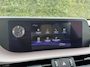 Lexus ES 300h DEALER ONDERHOUDEN *Nette Auto*