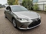 Lexus ES 300h DEALER ONDERHOUDEN *Nette Auto*
