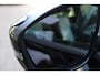 Opel Corsa 1.2 Turbo Hybrid Edition Stoel-Stuurverwarming Achteruitrijcamera