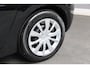 Opel Corsa 1.2 Turbo Hybrid Edition Stoel-Stuurverwarming Achteruitrijcamera