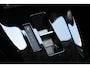 Opel Corsa 1.2 Turbo Hybrid Edition Stoel-Stuurverwarming Achteruitrijcamera