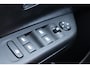 Opel Corsa 1.2 Turbo Hybrid Edition Stoel-Stuurverwarming Achteruitrijcamera