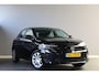 Opel Corsa 1.2 Turbo Hybrid Edition Stoel-Stuurverwarming Achteruitrijcamera