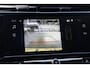 Opel Corsa 1.2 Turbo Hybrid Edition Stoel-Stuurverwarming Achteruitrijcamera