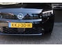 Opel Corsa 1.2 Turbo Hybrid Edition Stoel-Stuurverwarming Achteruitrijcamera