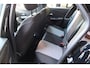 Opel Corsa 1.2 Turbo Hybrid Edition Stoel-Stuurverwarming Achteruitrijcamera