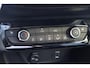 Opel Corsa 1.2 Turbo Hybrid Edition Stoel-Stuurverwarming Achteruitrijcamera