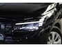 Opel Corsa 1.2 Turbo Hybrid Edition Stoel-Stuurverwarming Achteruitrijcamera