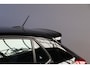 Opel Corsa 1.2 Turbo Hybrid Edition Stoel-Stuurverwarming Achteruitrijcamera