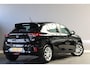 Opel Corsa 1.2 Turbo Hybrid Edition Stoel-Stuurverwarming Achteruitrijcamera