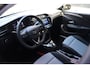 Opel Corsa 1.2 Turbo Hybrid Edition Stoel-Stuurverwarming Achteruitrijcamera