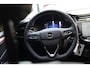 Opel Corsa 1.2 Turbo Hybrid Edition Stoel-Stuurverwarming Achteruitrijcamera