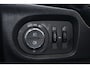 Opel Corsa 1.2 Turbo Hybrid Edition Stoel-Stuurverwarming Achteruitrijcamera