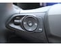 Opel Corsa 1.2 Turbo Hybrid Edition Stoel-Stuurverwarming Achteruitrijcamera