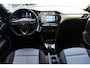 Opel Corsa 1.2 Turbo Hybrid Edition Stoel-Stuurverwarming Achteruitrijcamera
