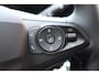 Opel Corsa 1.2 Turbo Hybrid Edition Stoel-Stuurverwarming Achteruitrijcamera