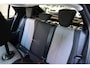 Opel Corsa 1.2 Turbo Hybrid Edition Stoel-Stuurverwarming Achteruitrijcamera