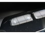 Opel Corsa 1.2 Turbo Hybrid Edition Stoel-Stuurverwarming Achteruitrijcamera