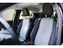 Opel Corsa 1.2 Turbo Hybrid Edition Stoel-Stuurverwarming Achteruitrijcamera