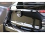 Opel Corsa 1.2 Turbo Hybrid Edition Stoel-Stuurverwarming Achteruitrijcamera