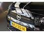 Opel Corsa 1.2 Turbo Hybrid Edition Stoel-Stuurverwarming Achteruitrijcamera