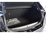 Opel Corsa 1.2 Turbo Hybrid Edition Stoel-Stuurverwarming Achteruitrijcamera