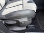 Peugeot 3008 1.6 HYbrid4 300PK GT Pack | Trekhaak 1250KG | 4-Wielaandrijving | Plug-In Hybride | Panoramisch Schuif-/Kanteldak | FOCAL Premium Audio | Stoelenpakket | Stoelverwarming | Keyless Pakket | 360 Graden Camera | Dode Hoek Detectie | Digitaal Dashboard |