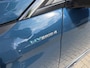 Peugeot 3008 1.6 HYbrid4 300PK GT Pack | Trekhaak 1250KG | 4-Wielaandrijving | Plug-In Hybride | Panoramisch Schuif-/Kanteldak | FOCAL Premium Audio | Stoelenpakket | Stoelverwarming | Keyless Pakket | 360 Graden Camera | Dode Hoek Detectie | Digitaal Dashboard |