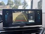 Peugeot 3008 1.6 HYbrid4 300PK GT Pack | Trekhaak 1250KG | 4-Wielaandrijving | Plug-In Hybride | Panoramisch Schuif-/Kanteldak | FOCAL Premium Audio | Stoelenpakket | Stoelverwarming | Keyless Pakket | 360 Graden Camera | Dode Hoek Detectie | Digitaal Dashboard |