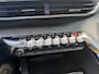 Peugeot 3008 1.6 HYbrid4 300PK GT Pack | Trekhaak 1250KG | 4-Wielaandrijving | Plug-In Hybride | Panoramisch Schuif-/Kanteldak | FOCAL Premium Audio | Stoelenpakket | Stoelverwarming | Keyless Pakket | 360 Graden Camera | Dode Hoek Detectie | Digitaal Dashboard |