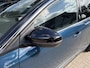 Peugeot 3008 1.6 HYbrid4 300PK GT Pack | Trekhaak 1250KG | 4-Wielaandrijving | Plug-In Hybride | Panoramisch Schuif-/Kanteldak | FOCAL Premium Audio | Stoelenpakket | Stoelverwarming | Keyless Pakket | 360 Graden Camera | Dode Hoek Detectie | Digitaal Dashboard |
