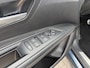 Peugeot 3008 1.6 HYbrid4 300PK GT Pack | Trekhaak 1250KG | 4-Wielaandrijving | Plug-In Hybride | Panoramisch Schuif-/Kanteldak | FOCAL Premium Audio | Stoelenpakket | Stoelverwarming | Keyless Pakket | 360 Graden Camera | Dode Hoek Detectie | Digitaal Dashboard |