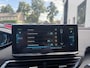 Peugeot 3008 1.6 HYbrid4 300PK GT Pack | Trekhaak 1250KG | 4-Wielaandrijving | Plug-In Hybride | Panoramisch Schuif-/Kanteldak | FOCAL Premium Audio | Stoelenpakket | Stoelverwarming | Keyless Pakket | 360 Graden Camera | Dode Hoek Detectie | Digitaal Dashboard |