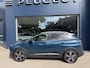Peugeot 3008 1.6 HYbrid4 300PK GT Pack | Trekhaak 1250KG | 4-Wielaandrijving | Plug-In Hybride | Panoramisch Schuif-/Kanteldak | FOCAL Premium Audio | Stoelenpakket | Stoelverwarming | Keyless Pakket | 360 Graden Camera | Dode Hoek Detectie | Digitaal Dashboard |