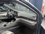 Peugeot 3008 1.6 HYbrid4 300PK GT Pack | Trekhaak 1250KG | 4-Wielaandrijving | Plug-In Hybride | Panoramisch Schuif-/Kanteldak | FOCAL Premium Audio | Stoelenpakket | Stoelverwarming | Keyless Pakket | 360 Graden Camera | Dode Hoek Detectie | Digitaal Dashboard |