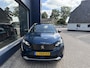 Peugeot 3008 1.6 HYbrid4 300PK GT Pack | Trekhaak 1250KG | 4-Wielaandrijving | Plug-In Hybride | Panoramisch Schuif-/Kanteldak | FOCAL Premium Audio | Stoelenpakket | Stoelverwarming | Keyless Pakket | 360 Graden Camera | Dode Hoek Detectie | Digitaal Dashboard |