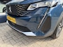 Peugeot 3008 1.6 HYbrid4 300PK GT Pack | Trekhaak 1250KG | 4-Wielaandrijving | Plug-In Hybride | Panoramisch Schuif-/Kanteldak | FOCAL Premium Audio | Stoelenpakket | Stoelverwarming | Keyless Pakket | 360 Graden Camera | Dode Hoek Detectie | Digitaal Dashboard |