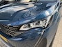Peugeot 3008 1.6 HYbrid4 300PK GT Pack | Trekhaak 1250KG | 4-Wielaandrijving | Plug-In Hybride | Panoramisch Schuif-/Kanteldak | FOCAL Premium Audio | Stoelenpakket | Stoelverwarming | Keyless Pakket | 360 Graden Camera | Dode Hoek Detectie | Digitaal Dashboard |