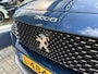 Peugeot 3008 1.6 HYbrid4 300PK GT Pack | Trekhaak 1250KG | 4-Wielaandrijving | Plug-In Hybride | Panoramisch Schuif-/Kanteldak | FOCAL Premium Audio | Stoelenpakket | Stoelverwarming | Keyless Pakket | 360 Graden Camera | Dode Hoek Detectie | Digitaal Dashboard |