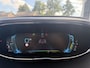 Peugeot 3008 1.6 HYbrid4 300PK GT Pack | Trekhaak 1250KG | 4-Wielaandrijving | Plug-In Hybride | Panoramisch Schuif-/Kanteldak | FOCAL Premium Audio | Stoelenpakket | Stoelverwarming | Keyless Pakket | 360 Graden Camera | Dode Hoek Detectie | Digitaal Dashboard |