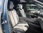 Peugeot 3008 1.6 HYbrid4 300PK GT Pack | Trekhaak 1250KG | 4-Wielaandrijving | Plug-In Hybride | Panoramisch Schuif-/Kanteldak | FOCAL Premium Audio | Stoelenpakket | Stoelverwarming | Keyless Pakket | 360 Graden Camera | Dode Hoek Detectie | Digitaal Dashboard |
