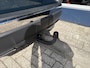 Peugeot 3008 1.6 HYbrid4 300PK GT Pack | Trekhaak 1250KG | 4-Wielaandrijving | Plug-In Hybride | Panoramisch Schuif-/Kanteldak | FOCAL Premium Audio | Stoelenpakket | Stoelverwarming | Keyless Pakket | 360 Graden Camera | Dode Hoek Detectie | Digitaal Dashboard |