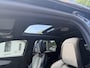 Peugeot 3008 1.6 HYbrid4 300PK GT Pack | Trekhaak 1250KG | 4-Wielaandrijving | Plug-In Hybride | Panoramisch Schuif-/Kanteldak | FOCAL Premium Audio | Stoelenpakket | Stoelverwarming | Keyless Pakket | 360 Graden Camera | Dode Hoek Detectie | Digitaal Dashboard |