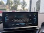 Peugeot 3008 1.6 HYbrid4 300PK GT Pack | Trekhaak 1250KG | 4-Wielaandrijving | Plug-In Hybride | Panoramisch Schuif-/Kanteldak | FOCAL Premium Audio | Stoelenpakket | Stoelverwarming | Keyless Pakket | 360 Graden Camera | Dode Hoek Detectie | Digitaal Dashboard |