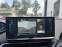 Peugeot 3008 1.6 HYbrid4 300PK GT Pack | Trekhaak 1250KG | 4-Wielaandrijving | Plug-In Hybride | Panoramisch Schuif-/Kanteldak | FOCAL Premium Audio | Stoelenpakket | Stoelverwarming | Keyless Pakket | 360 Graden Camera | Dode Hoek Detectie | Digitaal Dashboard |