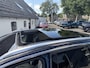 Peugeot 3008 1.6 HYbrid4 300PK GT Pack | Trekhaak 1250KG | 4-Wielaandrijving | Plug-In Hybride | Panoramisch Schuif-/Kanteldak | FOCAL Premium Audio | Stoelenpakket | Stoelverwarming | Keyless Pakket | 360 Graden Camera | Dode Hoek Detectie | Digitaal Dashboard |