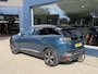 Peugeot 3008 1.6 HYbrid4 300PK GT Pack | Trekhaak 1250KG | 4-Wielaandrijving | Plug-In Hybride | Panoramisch Schuif-/Kanteldak | FOCAL Premium Audio | Stoelenpakket | Stoelverwarming | Keyless Pakket | 360 Graden Camera | Dode Hoek Detectie | Digitaal Dashboard |