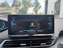 Peugeot 3008 1.6 HYbrid4 300PK GT Pack | Trekhaak 1250KG | 4-Wielaandrijving | Plug-In Hybride | Panoramisch Schuif-/Kanteldak | FOCAL Premium Audio | Stoelenpakket | Stoelverwarming | Keyless Pakket | 360 Graden Camera | Dode Hoek Detectie | Digitaal Dashboard |